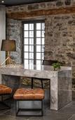 Туры в отель Hotel William Gray