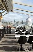Туры в отель Hotel William Gray