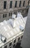 Туры в отель Hotel William Gray