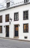 Туры в отель Hotel William Gray
