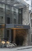Туры в отель Hotel William Gray