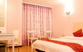 Туры в отель Bai Gong Hotel