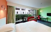 Туры в отель Bai Gong Hotel
