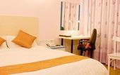 Туры в отель Bai Gong Hotel