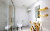 Туры в отель Bai Gong Hotel