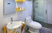 Туры в отель Bai Gong Hotel