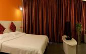 Туры в отель Bai Gong Hotel