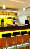 Туры в отель Ibis Santos Gonzaga Praia