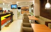 Туры в отель Ibis Santos Gonzaga Praia