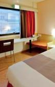 Туры в отель Ibis Santos Gonzaga Praia