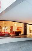 Туры в отель Ibis Santos Gonzaga Praia