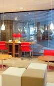 Туры в отель Ibis Santos Gonzaga Praia