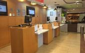 Туры в отель Ibis Santos Gonzaga Praia
