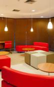 Туры в отель Ibis Santos Gonzaga Praia