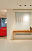 Туры в отель Ibis Santos Gonzaga Praia