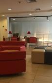 Туры в отель Ibis Santos Gonzaga Praia