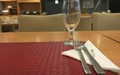 Туры в отель Ibis Santos Gonzaga Praia