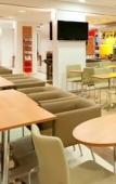 Туры в отель Ibis Santos Gonzaga Praia
