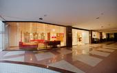 Туры в отель Ibis Santos Gonzaga Praia