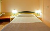 Туры в отель Ibis Santos Gonzaga Praia