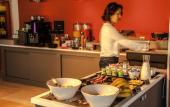 Туры в отель Best Western Hotelio Montpellier Sud