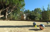 Туры в отель Best Western Hotelio Montpellier Sud