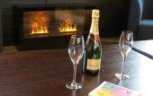 Туры в отель Best Western Hotelio Montpellier Sud