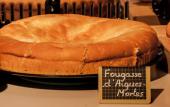 Туры в отель Best Western Hotelio Montpellier Sud