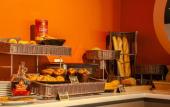 Туры в отель Best Western Hotelio Montpellier Sud