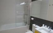 Туры в отель Best Western Hotelio Montpellier Sud