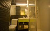 Туры в отель Best Western Hotelio Montpellier Sud