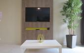 Туры в отель Best Western Hotelio Montpellier Sud