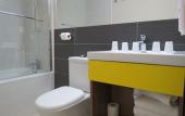 Туры в отель Best Western Hotelio Montpellier Sud