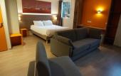 Туры в отель Best Western Hotelio Montpellier Sud