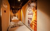 Туры в отель Best Western Hotelio Montpellier Sud