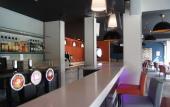 Туры в отель Best Western Hotelio Montpellier Sud