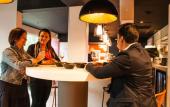 Туры в отель Best Western Hotelio Montpellier Sud