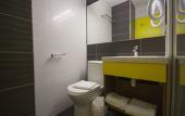 Туры в отель Best Western Hotelio Montpellier Sud