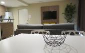 Туры в отель Best Western Hotelio Montpellier Sud