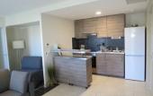 Туры в отель Best Western Hotelio Montpellier Sud