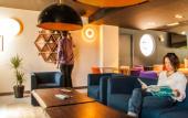 Туры в отель Best Western Hotelio Montpellier Sud