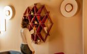 Туры в отель Best Western Hotelio Montpellier Sud