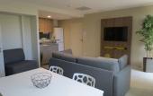 Туры в отель Best Western Hotelio Montpellier Sud