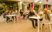 Туры в отель Best Western Hotelio Montpellier Sud