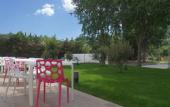 Туры в отель Best Western Hotelio Montpellier Sud