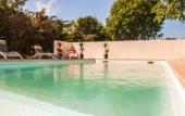 Туры в отель Best Western Hotelio Montpellier Sud