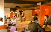 Туры в отель Best Western Hotelio Montpellier Sud