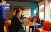 Туры в отель Best Western Hotelio Montpellier Sud