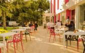 Туры в отель Best Western Hotelio Montpellier Sud