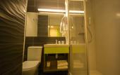 Туры в отель Best Western Hotelio Montpellier Sud